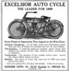 Excelsior 1908 418.jpg